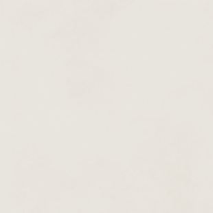 Керамогранит Italon Форум Слим Полар арт. 610010004136 (80x80) под бетон, бежевый, матовый